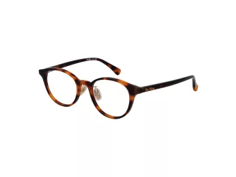 Max Mara Silmalasit MM 5090-D 052