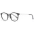 Max Mara Silmalasit MM 5092-D 001