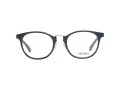 Max Mara Silmalasit MM 5092-D 001