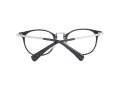 Max Mara Silmalasit MM 5092-D 001