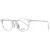 Max Mara Silmalasit MM 5092-D 026