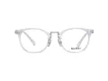 Max Mara Silmalasit MM 5092-D 026