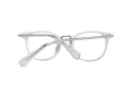 Max Mara Silmalasit MM 5092-D 026