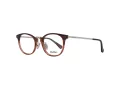 Max Mara Silmalasit MM 5092-D 050