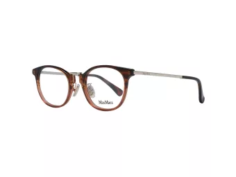 Max Mara Silmalasit MM 5092-D 050
