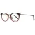 Max Mara Silmalasit MM 5092-D 050