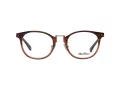 Max Mara Silmalasit MM 5092-D 050