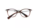 Max Mara Silmalasit MM 5092-D 050