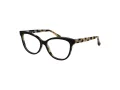 Max Mara Silmalasit MM 5093 005
