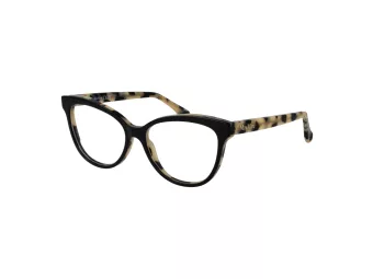 Max Mara Silmalasit MM 5093 005