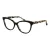 Max Mara Silmalasit MM 5093 005