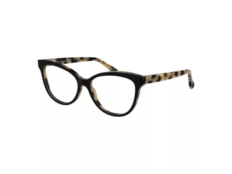 Max Mara Silmalasit MM 5093 005