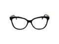 Max Mara Silmalasit MM 5093 005