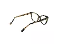 Max Mara Silmalasit MM 5093 005