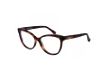 Max Mara Silmalasit MM 5093 053