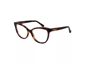 Max Mara Silmalasit MM 5093 053