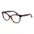 Max Mara Silmalasit MM 5093 053