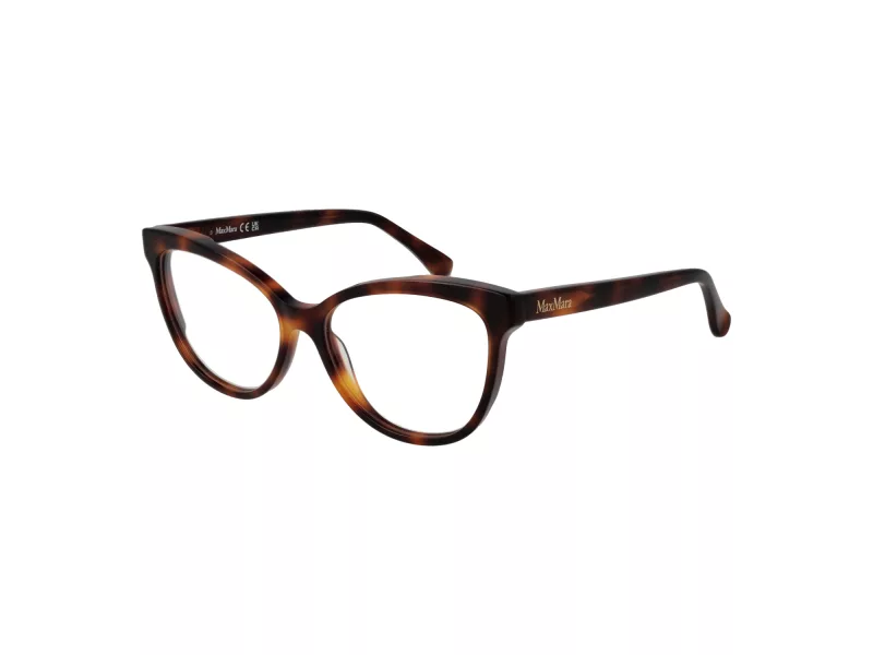 Max Mara Silmalasit MM 5093 053