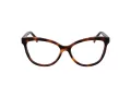Max Mara Silmalasit MM 5093 053