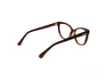 Max Mara Silmalasit MM 5093 053