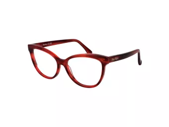 Max Mara Silmalasit MM 5093 068
