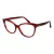 Max Mara Silmalasit MM 5093 068