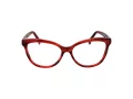Max Mara Silmalasit MM 5093 068