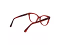 Max Mara Silmalasit MM 5093 068