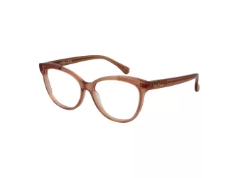 Max Mara Silmalasit MM 5093 072