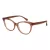 Max Mara Silmalasit MM 5093 072