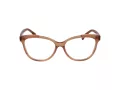 Max Mara Silmalasit MM 5093 072