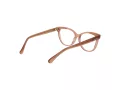 Max Mara Silmalasit MM 5093 072