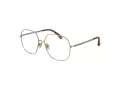 Max Mara Silmalasit MM 5097 032
