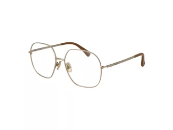Max Mara Silmalasit MM 5097 032