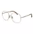 Max Mara Silmalasit MM 5097 032
