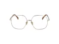 Max Mara Silmalasit MM 5097 032