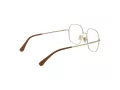 Max Mara Silmalasit MM 5097 032