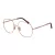 Max Mara Silmalasit MM 5097 033