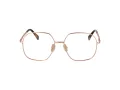 Max Mara Silmalasit MM 5097 033