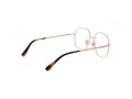 Max Mara Silmalasit MM 5097 033
