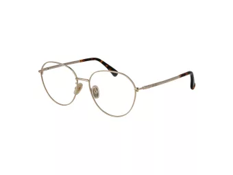 Max Mara Silmalasit MM 5099-H 032