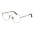 Max Mara Silmalasit MM 5099-H 032
