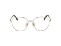 Max Mara Silmalasit MM 5099-H 032