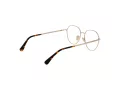 Max Mara Silmalasit MM 5099-H 032
