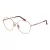Max Mara Silmalasit MM 5099-H 033
