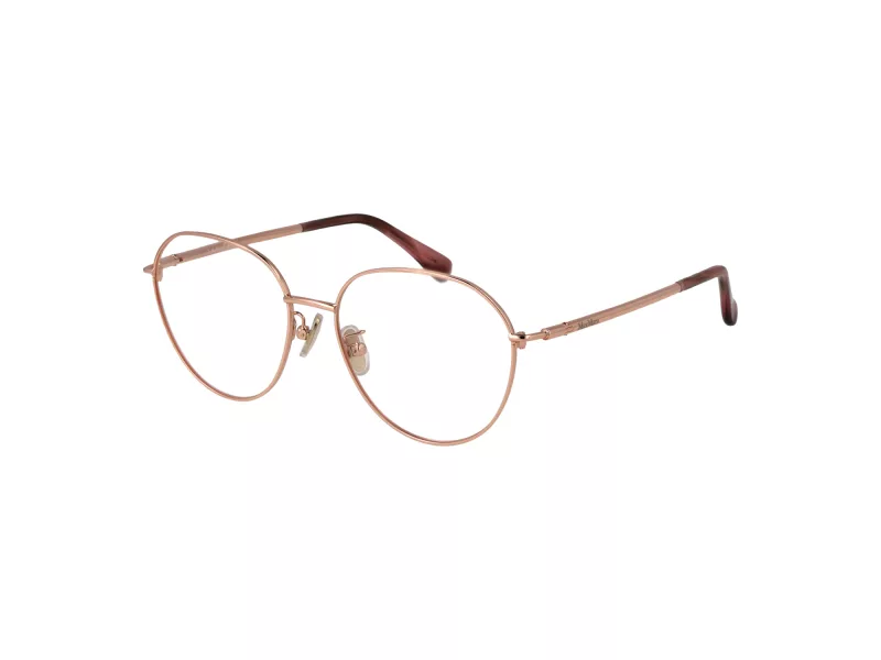 Max Mara Silmalasit MM 5099-H 033
