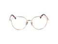 Max Mara Silmalasit MM 5099-H 033