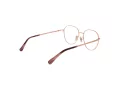 Max Mara Silmalasit MM 5099-H 033