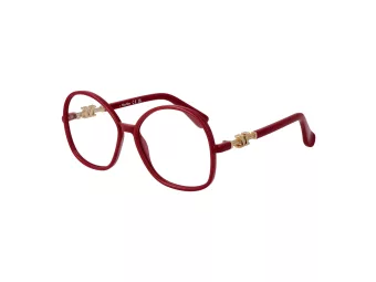 Max Mara Silmalasit MM 5100 075