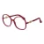 Max Mara Silmalasit MM 5100 075